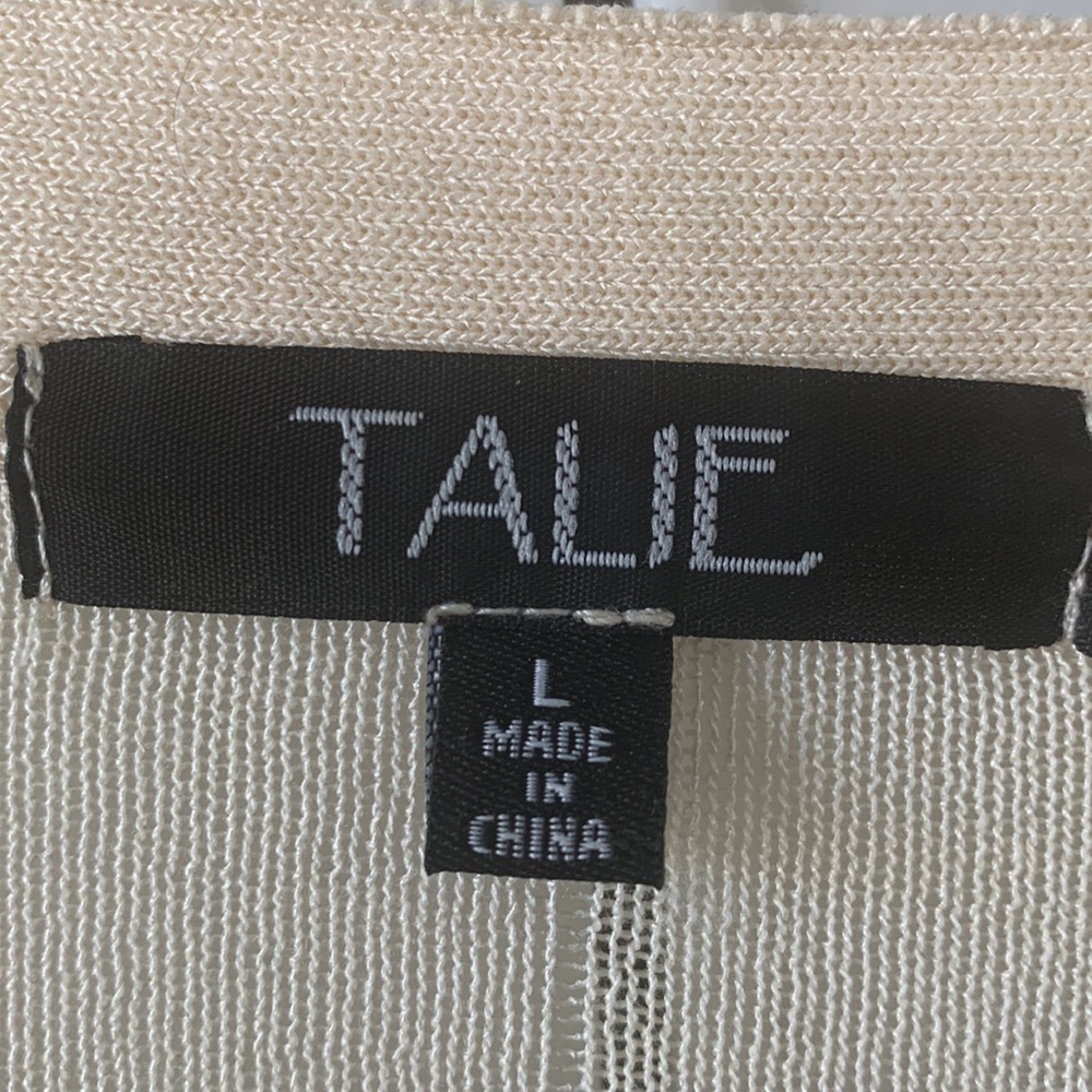 Stunning Topper!!! - Picture 6 of 8